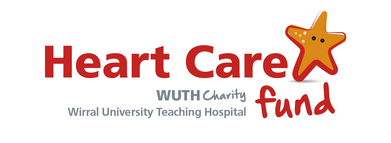 WUTH Charity WUTH Charity